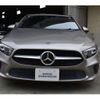 mercedes-benz a-class 2020 -MERCEDES-BENZ--Benz A Class 3DA-177012--W1K1770122V053072---MERCEDES-BENZ--Benz A Class 3DA-177012--W1K1770122V053072- image 9