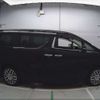 toyota vellfire 2016 -TOYOTA--Vellfire AGH30W-0065974---TOYOTA--Vellfire AGH30W-0065974- image 4