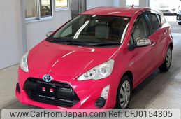 toyota aqua 2015 -TOYOTA--AQUA NHP10-2478480---TOYOTA--AQUA NHP10-2478480-