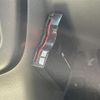 suzuki every 2015 CFJ1662179 image 30