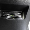 toyota vitz 2016 quick_quick_DBA-KSP130_KSP130-2172065 image 16