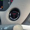 honda fit 2021 CFJ1702828 image 11