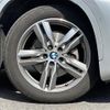 bmw x1 2017 -BMW--BMW X1 LDA-HT20--WBAHT920405J61902---BMW--BMW X1 LDA-HT20--WBAHT920405J61902- image 11
