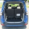 toyota sienta 2015 CFJ1617537 image 15