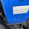 daihatsu move 2016 -DAIHATSU--Move DBA-LA150S--LA150S-1035221---DAIHATSU--Move DBA-LA150S--LA150S-1035221- image 48