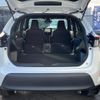 toyota yaris-cross 2023 CFJ1577857 image 10