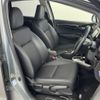 honda fit 2017 -HONDA--Fit DBA-GK5--GK5-3304153---HONDA--Fit DBA-GK5--GK5-3304153- image 13