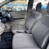 daihatsu mira-e-s 2014 -DAIHATSU--Mira e:s DBA-LA300S--LA300S-1239576---DAIHATSU--Mira e:s DBA-LA300S--LA300S-1239576- image 18