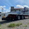 mitsubishi-fuso super-great 1997 CFJ1754369 image 9