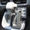 toyota sienta 2023 quick_quick_MXPL10G_MXPL10G-1104724 image 11