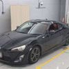 toyota 86 2013 -TOYOTA--86 DBA-ZN6--ZN6-030004---TOYOTA--86 DBA-ZN6--ZN6-030004- image 1