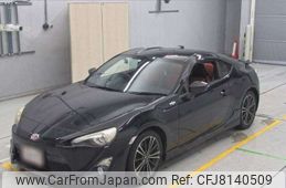 toyota 86 2013 -TOYOTA--86 DBA-ZN6--ZN6-030004---TOYOTA--86 DBA-ZN6--ZN6-030004-