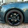 chevrolet camaro 2019 quick_quick_7BA-A1XCE_1G1F91R7XK0144804 image 11