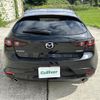 mazda mazda3 2024 CFJ1891530 image 3