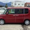 daihatsu tanto 2014 -DAIHATSU--Tanto DBA-LA600S--LA600S-0076878---DAIHATSU--Tanto DBA-LA600S--LA600S-0076878- image 9