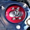 subaru brz 2014 -SUBARU 【三河 302ﾊ4793】--BRZ ZC6--ZC6-016363---SUBARU 【三河 302ﾊ4793】--BRZ ZC6--ZC6-016363- image 7