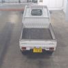 mitsubishi minicab-truck 1998 -MITSUBISHI 【群馬 41ﾋ7448】--Minicab Truck U42T-0509503---MITSUBISHI 【群馬 41ﾋ7448】--Minicab Truck U42T-0509503- image 7