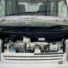 suzuki every 2025 CFJ1710970 image 23