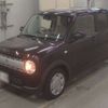 suzuki alto-lapin 2022 -SUZUKI--Alto Lapin 5BA-HE33S--HE33S-338233---SUZUKI--Alto Lapin 5BA-HE33S--HE33S-338233- image 1