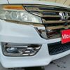 honda stepwagon-spada 2012 CFJ1587836 image 7