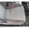 daihatsu copen 2022 CFJ1739023 image 42