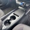 toyota prius 2019 CFJ1707018 image 39