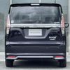 suzuki solio-bandit 2021 quick_quick_5AA-MA37S_MA37S-613363 image 3