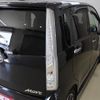daihatsu move 2014 GOO_JP_700130095430250430001 image 20