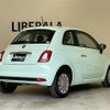 fiat 500 2017 -FIAT--Fiat 500 ABA-31209--ZFA3120000J598013---FIAT--Fiat 500 ABA-31209--ZFA3120000J598013- image 15