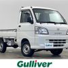 daihatsu hijet-truck 2012 -DAIHATSU--Hijet Truck EBD-S211P--S211P-0208677---DAIHATSU--Hijet Truck EBD-S211P--S211P-0208677- image 1