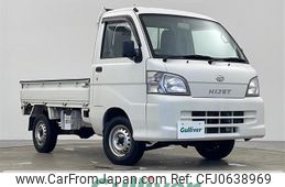 daihatsu hijet-truck 2012 -DAIHATSU--Hijet Truck EBD-S211P--S211P-0208677---DAIHATSU--Hijet Truck EBD-S211P--S211P-0208677-