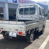 suzuki carry-truck 2020 quick_quick_DA16T_DA16T-522739 image 3