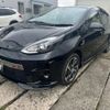 toyota aqua 2020 -TOYOTA 【新潟 530ｻ6953】--AQUA NHP10--6865744---TOYOTA 【新潟 530ｻ6953】--AQUA NHP10--6865744- image 1