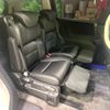 honda odyssey 2014 -HONDA--Odyssey DBA-RC1--RC1-1034929---HONDA--Odyssey DBA-RC1--RC1-1034929- image 10