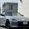 nissan fairlady-z 2024 -NISSAN--Fairlady Z 3BA-RZ34--RZ34-122729---NISSAN--Fairlady Z 3BA-RZ34--RZ34-122729- image 1