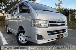 toyota hiace-van 2012 GOO_JP_700120094030241019002