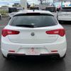 alfa-romeo giulietta 2017 -ALFA ROMEO--Alfa Romeo Giulietta 940181--ZAR94000007443850---ALFA ROMEO--Alfa Romeo Giulietta 940181--ZAR94000007443850- image 32