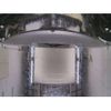 suzuki twin 2003 -SUZUKI 【尾張小牧 50 ﾔ1823】--Twin UA-EC22S--EC22S-121109---SUZUKI 【尾張小牧 50 ﾔ1823】--Twin UA-EC22S--EC22S-121109- image 7