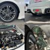 toyota 86 2013 CFJ1593646 image 4