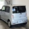 daihatsu move-conte 2009 -DAIHATSU--Move Conte L575S-0050878---DAIHATSU--Move Conte L575S-0050878- image 6