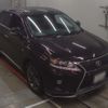 lexus rx 2014 -LEXUS 【富山 331そ1043】--Lexus RX GYL15W-2464709---LEXUS 【富山 331そ1043】--Lexus RX GYL15W-2464709- image 6