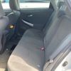 toyota prius 2010 CFJ1673976 image 19