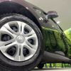 nissan note 2014 -NISSAN--Note DBA-NE12--NE12-016394---NISSAN--Note DBA-NE12--NE12-016394- image 14