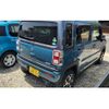mazda flair 2021 -MAZDA 【名古屋 58Aﾊ4531】--Flair 4AA-MS52S--MS52S-101352---MAZDA 【名古屋 58Aﾊ4531】--Flair 4AA-MS52S--MS52S-101352- image 15