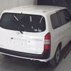 toyota probox-van 2020 -TOYOTA--Probox Van NCP160V-0138174---TOYOTA--Probox Van NCP160V-0138174- image 6