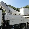 mitsubishi-fuso canter 1999 -MITSUBISHI--Canter FE53EBｶｲ--EB551208---MITSUBISHI--Canter FE53EBｶｲ--EB551208- image 9