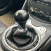 nissan fairlady-z 2012 -NISSAN 【群馬 302ﾅ4114】--Fairlady Z Z34--301699---NISSAN 【群馬 302ﾅ4114】--Fairlady Z Z34--301699- image 15