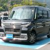 daihatsu tanto 2018 -DAIHATSU--Tanto DBA-LA600S--LA600S-0722227---DAIHATSU--Tanto DBA-LA600S--LA600S-0722227- image 1