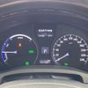 lexus rx 2012 CFJ1578234 image 21