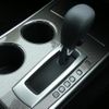 nissan teana 2017 quick_quick_DBA-L33_L33-112744 image 12